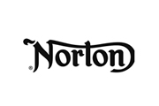 norton_thumb